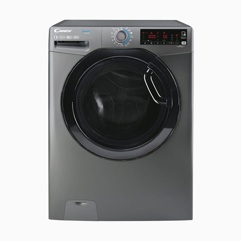 Candy CSS 28TWMFG/1-15 Lave-linge hublot Smart Inverter