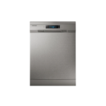 LAVE VAISSELLE SAMSUNG 13 CVRT 5P GRIS