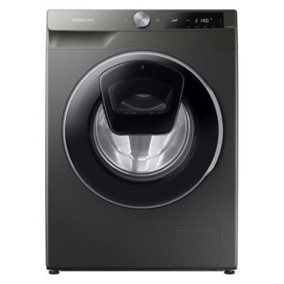 Lavante-séchante addwash 8+6 Kg - WD80T654DBN