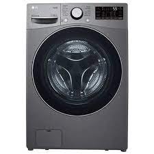 F0L9DGP2S COPIER LE NOM DU MODÈLE Lave-linge et Sèche-linge | 15 / 8 Kg| Capacité plus grande | AI DD | Steam | ThinQ