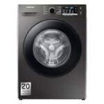 Lave-Linge EcoBubble 7 kg - WW70TA046AX