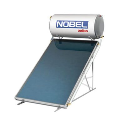 Chauffe eau solaire Nobel 200 litres