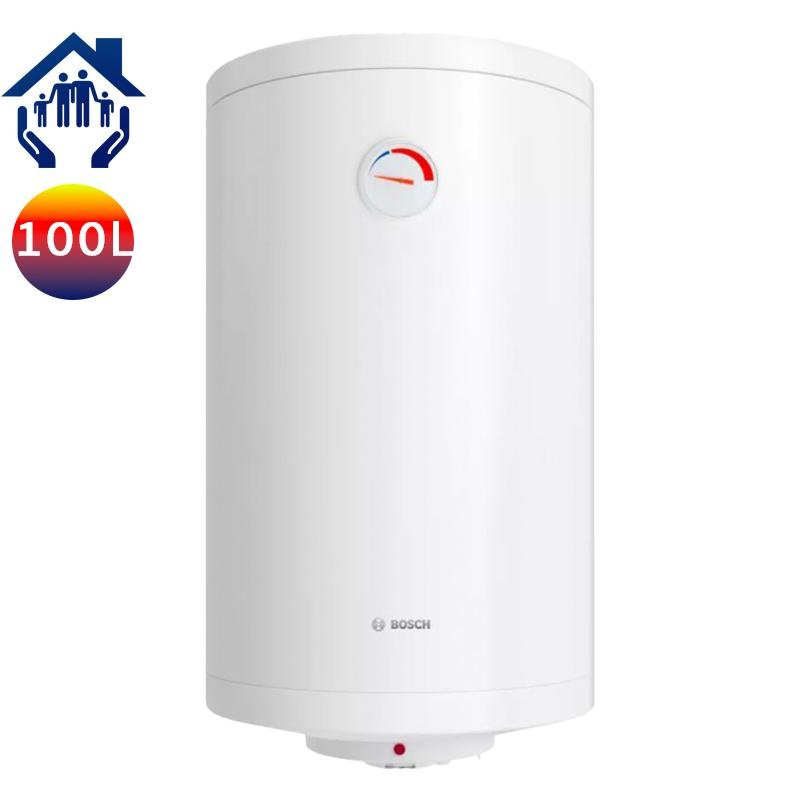 Chauffe eau Électrique Bosch 100 L