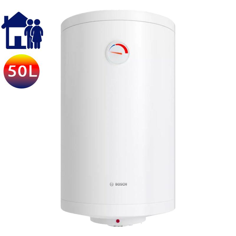 Chauffe eau Électrique Bosch 50 L