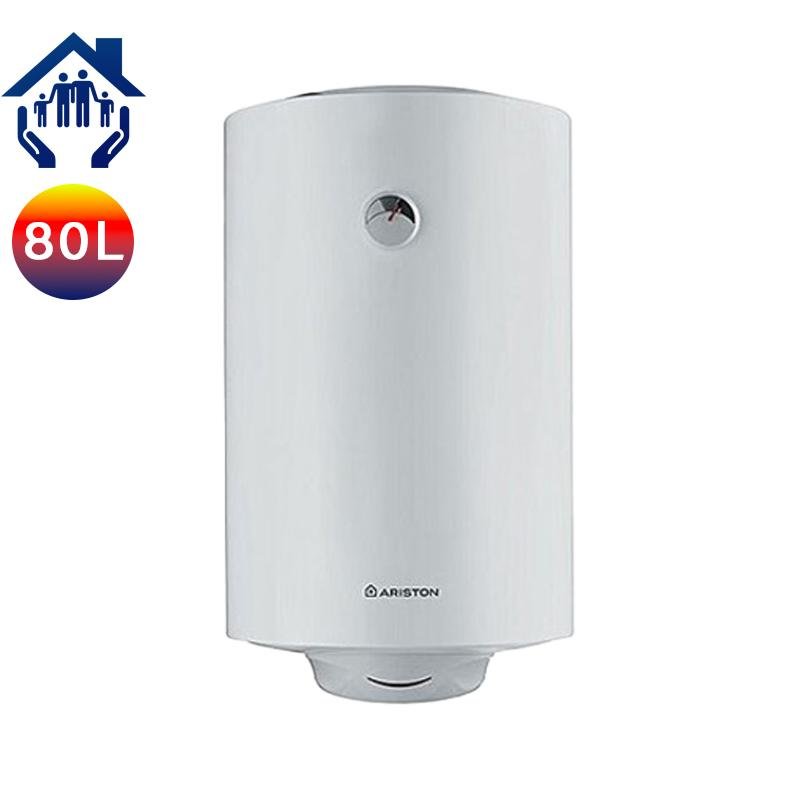 Chauffe eau Électrique Ariston 80 L