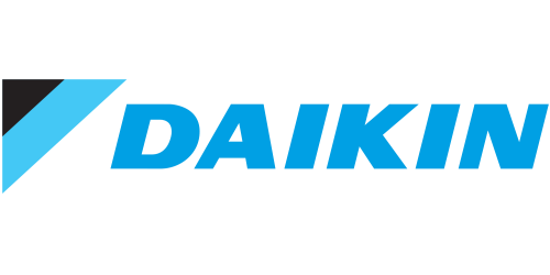 daikin maroc