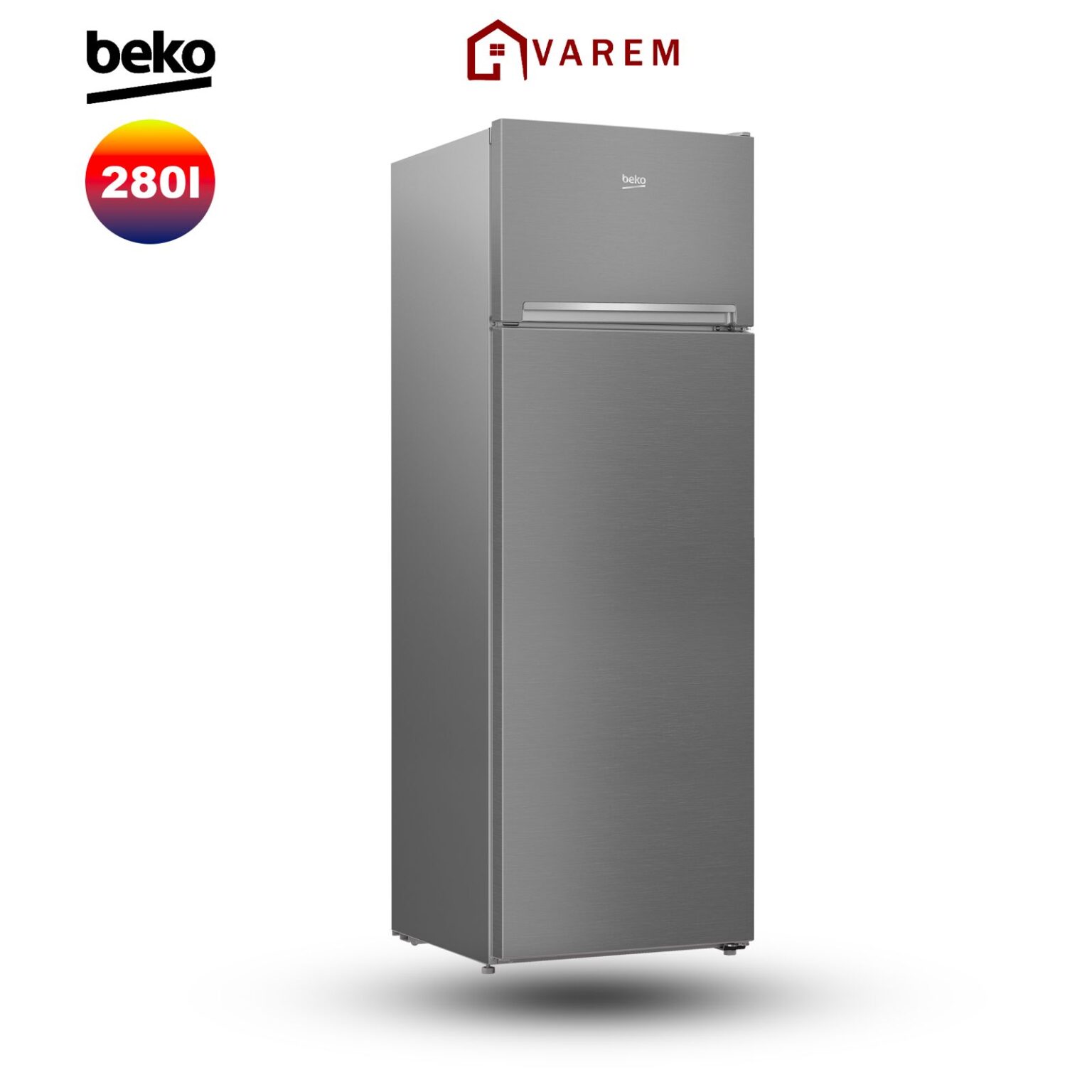 Sitemapcdatahttpsshopinf Inetcombeko Refrigerateur Congelateur