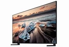 SMART TV 8K