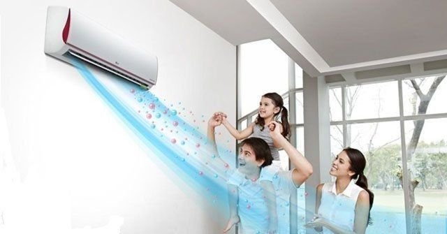 Climatiseur SAMSUNG 9000 Btu Smart Inverter