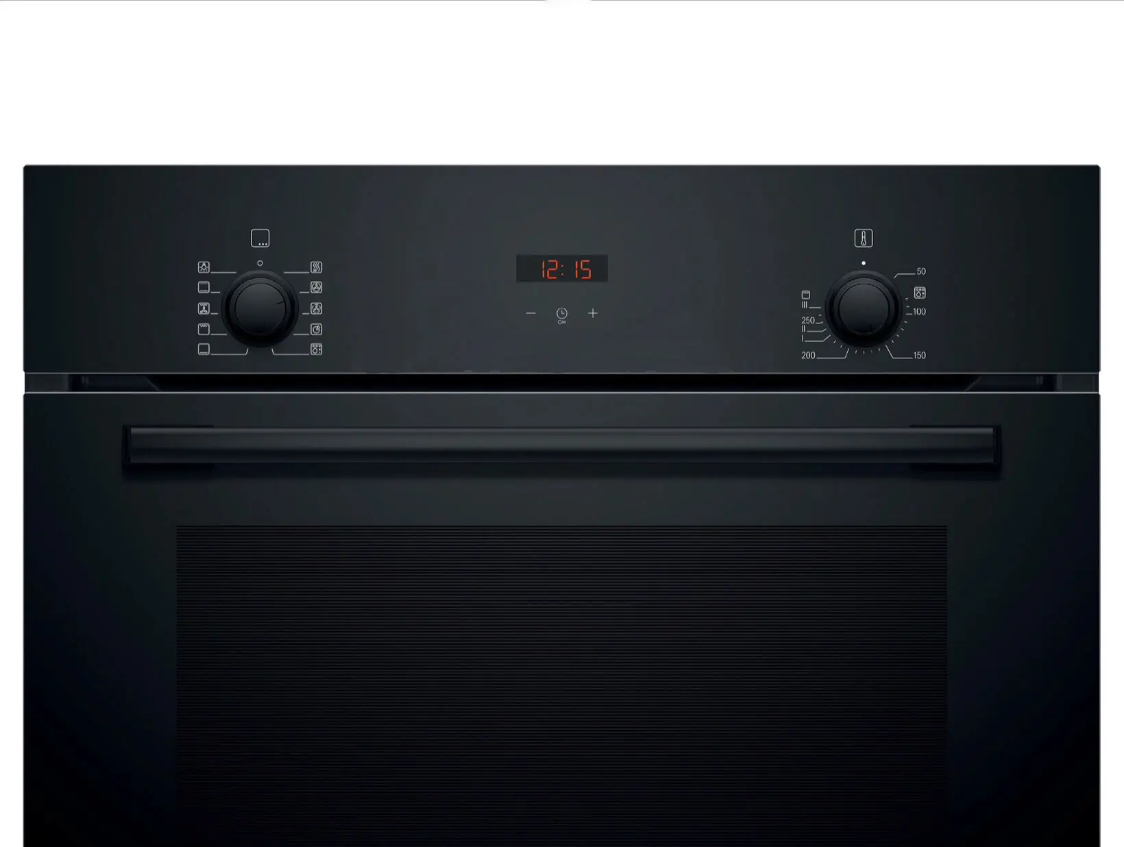 FOR BOSCH HBF512BB1T FOR BOSCH HBF512BB1T – Image 3